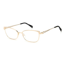 Lataa kuva Galleria-katseluun, V7H9560BEC5CD540C33BACEB1FF766A4D8BR3514399P1
