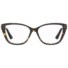 Lataa kuva Galleria-katseluun, V7HFED8BB9FBB12D5E2416728DF096199CDR3514509P2
