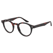 Lataa kuva Galleria-katseluun, V8H3569CF402A97D19BB1CDB41126BA0CDBR3508081P1
