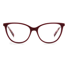 Lataa kuva Galleria-katseluun, V6H7B31046A3B6E753533DADBB0F795322DR4955842P2
