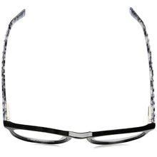 Lataa kuva Galleria-katseluun, V7H5CC0976202AC3F837237ECA0FA70595AR3524616P4
