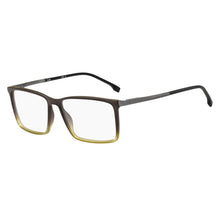 Lataa kuva Galleria-katseluun, V4HD4CD73202DFFE9E31AAC53545E5FE4E5R3508280P1
