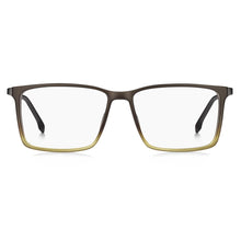 Lataa kuva Galleria-katseluun, V4HA4D384856B91FD15BC333C7BCA8C282DR3508281P2
