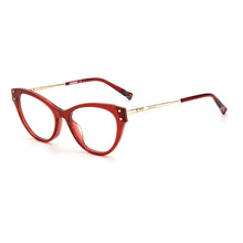 Lataa kuva Galleria-katseluun, V7H910AD600BEC7E30C16528512BE4D9896R3514560P1
