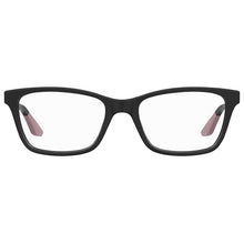 Lataa kuva Galleria-katseluun, V6H831ADA81EA3CB1FFA8554C14958EEDD3R4956110P2
