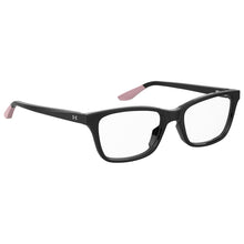 Lataa kuva Galleria-katseluun, V6H2F11EA6E8DF30798066376D6BF47AB14R4956112P3
