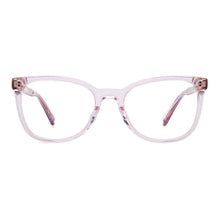 Lataa kuva Galleria-katseluun, V6H6CD95263AF154FF24F687862ADA7B55BR4955670P2
