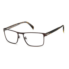 Lataa kuva Galleria-katseluun, V8H48CCF030267CC0A90397EE167BC2F19AR3508599P1
