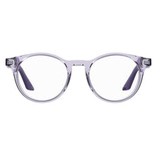 Lataa kuva Galleria-katseluun, V6HDFCD270EE2E3FD3EE23915894EF7EBC1R4968767P2
