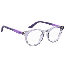 Lataa kuva Galleria-katseluun, V6HF1E491C515EFBA2A188EDA9DF2BEC5DER4968768P3

