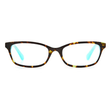 Lataa kuva Galleria-katseluun, V6HAFD29750D15C9D410E1A71A7AF36A9BBR4968648P2
