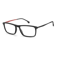 Lataa kuva Galleria-katseluun, V5HFD15F4888D8BAE248CF7D88945BC87CCR3508043P1
