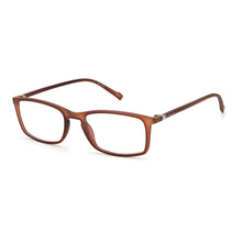 Lataa kuva Galleria-katseluun, V8HCCB6E2C93BE49AF9A45C79DFADF2C111R3495963P1
