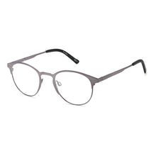 Lataa kuva Galleria-katseluun, V8HD5AE6FD9494BCF3E29DE2BFCE2857BAAR3509123P1
