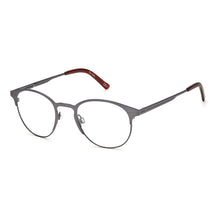 Lataa kuva Galleria-katseluun, V4HBA640CB8DFB0B98EB47FA640E9F24FA9R3509119P1
