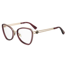 Lataa kuva Galleria-katseluun, V5HE56DDFD58CC128AE4713D15C3579CEC3R6462651P1
