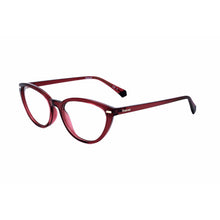 Lataa kuva Galleria-katseluun, V2H3216980A293A24152FFC6EEDD8C58319R6643235P5
