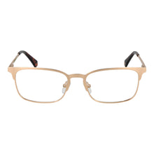 Lataa kuva Galleria-katseluun, V5HB2898A778BECA5EDDB92FF40A5410F52R6647263P2
