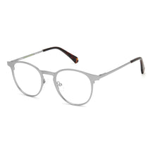 Lataa kuva Galleria-katseluun, V8HD2DF5853639AB226205D43AEA8BE97A3R3508910P1
