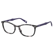 Lataa kuva Galleria-katseluun, V7HBA85A16C07698823A62924A1AF18724FR3515971P1
