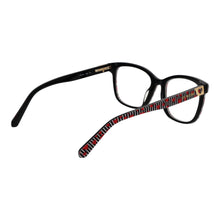 Lataa kuva Galleria-katseluun, V4HEA1033423957BE932A35D5CDD2AB0637R6699102P3
