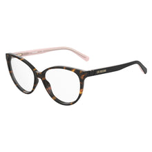 Lataa kuva Galleria-katseluun, V7H75B40ABBE7D1B4E746D2847F7A27ABFDR3514601P1
