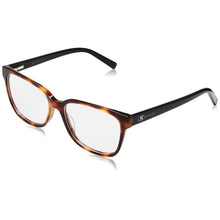 Lataa kuva Galleria-katseluun, V7H670086CFE17C6109EDE4BBAE3148178CR3524594P1
