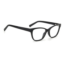 Lataa kuva Galleria-katseluun, V6HCD9E872BC548C051658DE60D745BE608R4955862P3
