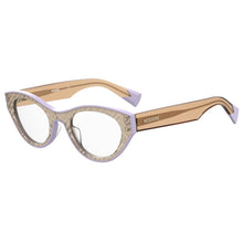 Lataa kuva Galleria-katseluun, V7H89EABC400FD7FFDC894C7D06235389DBR3515999P1
