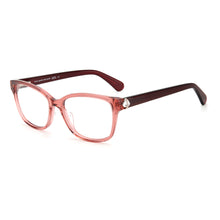 Lataa kuva Galleria-katseluun, V6HEFE9F5C6415BD791A6BDAEA18BDCBDE8R4955719P1
