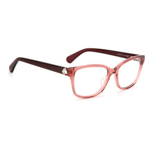 Lataa kuva Galleria-katseluun, V6HABB12A1D3F024A7400C12B2CC8DC460ER4955721P3
