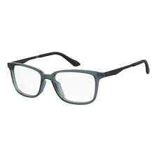 Lataa kuva Galleria-katseluun, V4HD09CCEE9A53DC9B68755AD7F52F4EA31R4968750P1
