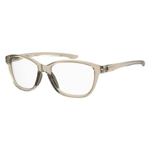 Lataa kuva Galleria-katseluun, V6H24687AFEBB71DB8BFA1C6FDA570D6DB6R4956061P1
