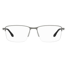 Lataa kuva Galleria-katseluun, V6HF302A606BEEC30CC1E9E7E94E7F487F0R4962521P2
