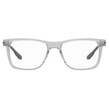 Lataa kuva Galleria-katseluun, V6HC88B356CDF6EFE544FF7D185531C15DAR4954623P2
