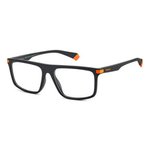 Lataa kuva Galleria-katseluun, V4HABE5240BE189F44906A14F067273640CR3508570P1
