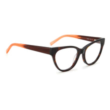Lataa kuva Galleria-katseluun, V6HF0EB7BDA8772A3D732FE734CBB49B511R4955990P3
