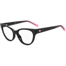 Lataa kuva Galleria-katseluun, V6HD095063A7DBAAE653A3DA3164B133F46R4955919P1
