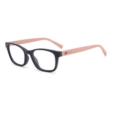 Lataa kuva Galleria-katseluun, V8HC894207D3DA8330B91CD8CAF63E64C70R3516760P1
