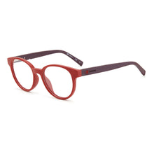 Lataa kuva Galleria-katseluun, V8H8ECAB71A7FF2A142AE26F3EB26B9AE47R3517041P1
