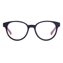 Lataa kuva Galleria-katseluun, V8HE9931E4390BE074B7A39F5FE0A110BC7R3516893P2
