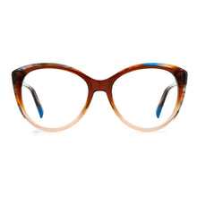 Lataa kuva Galleria-katseluun, V7H0178CF7851697960588DBC42DC37022DR3514938P2

