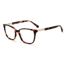 Lataa kuva Galleria-katseluun, V3HDFF77FD8C5C2251710EC43DA392EBA41R4955305P1
