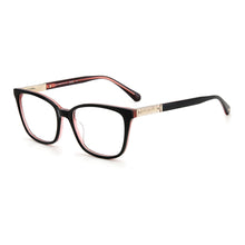 Lataa kuva Galleria-katseluun, V6HAF079CE6AE2B608AD900679EE7C951CDR4955315P1
