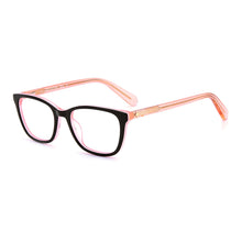 Lataa kuva Galleria-katseluun, V6HAABDB9D6DEA7D69DB47B7C4C18353AD5R4968669P1
