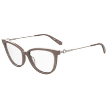 Lataa kuva Galleria-katseluun, V6H8070B54CE2553788FE2E509C0CFBA93DR4955871P1
