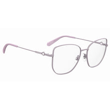 Lataa kuva Galleria-katseluun, V6H806B7FD1BCDD97479CEF5CAEFD169C0DR4955944P3
