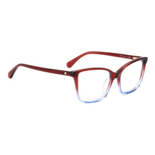 Lataa kuva Galleria-katseluun, V6HCC062026478C593D94E2B69AF005C4E7R4955787P3
