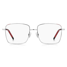 Lataa kuva Galleria-katseluun, V7HF124A988BF40DDC37AF169B24D4F28D0R3516022P2
