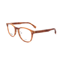 Lataa kuva Galleria-katseluun, V4HB75095E2580CFBA382BE553615A06390R7427647P2
